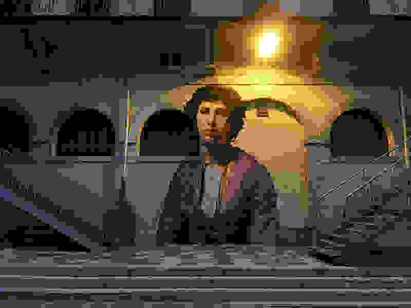 Julien-de-Casabianca.jpg