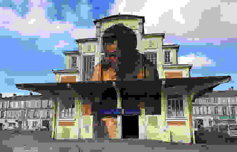 Julien-de-Casabianca12.jpg