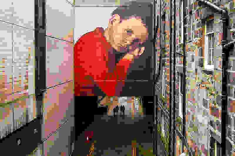 Julien-de-Casabianca14.jpg
