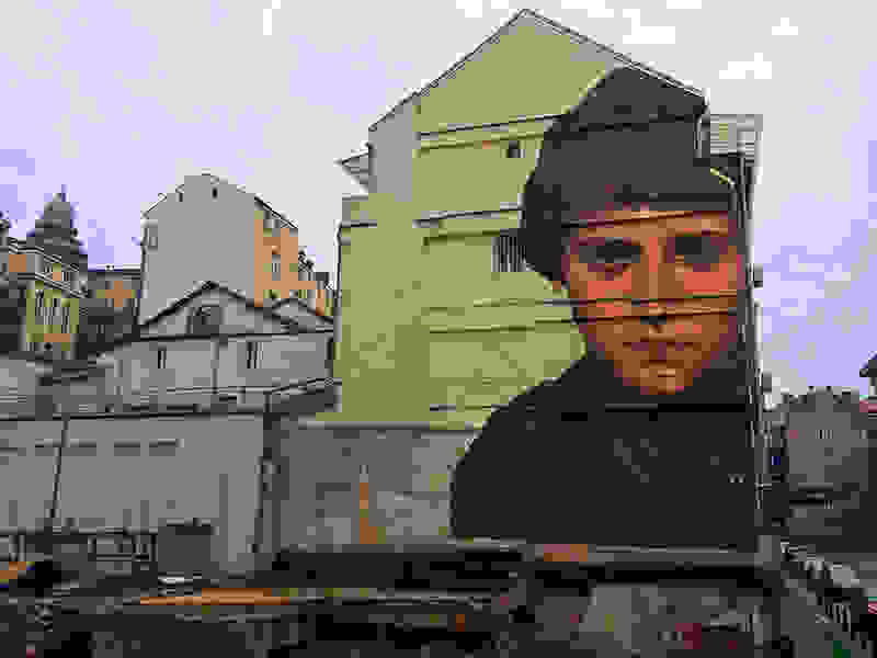 Julien-de-Casabianca6.jpg