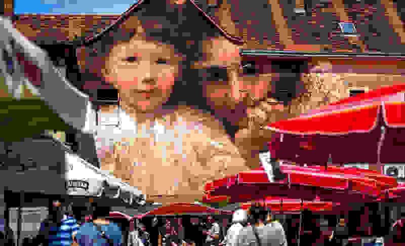 Julien-de-Casabianca7.jpg