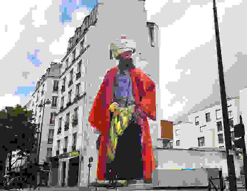 Julien-de-Casabianca8.jpg