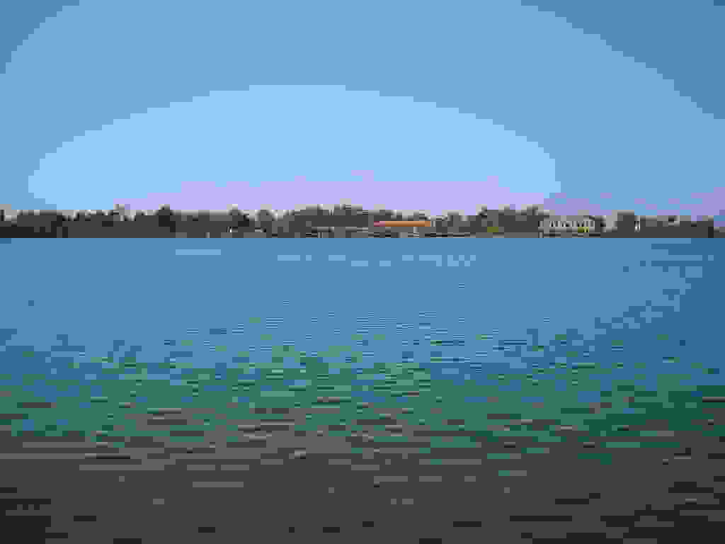 KaiafasLake1.jpg