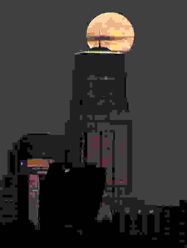 Kansas15.jpg