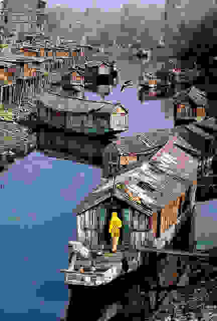 Kashmir.jpg