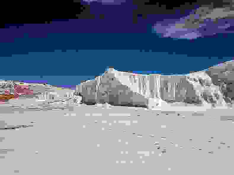 Kilimanjaro-1