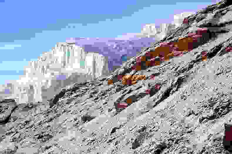 Kilimanjaro-2.jpg