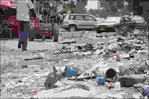Kinshasa-DemocraticRepublicCongo.jpg