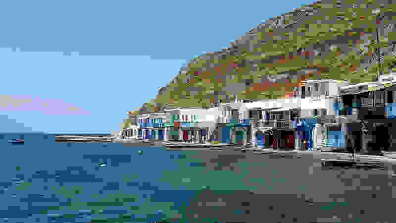 Klima-Milos01.jpg