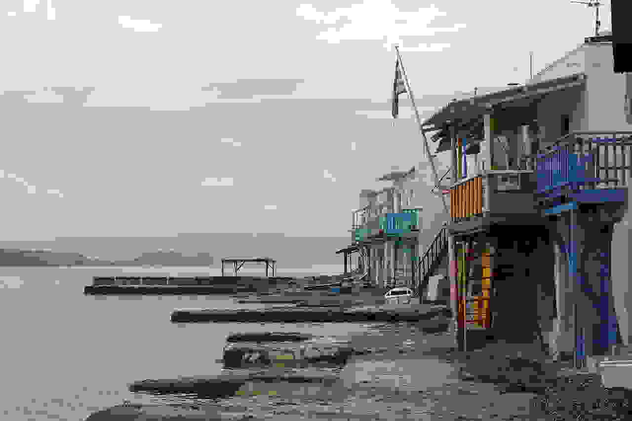 Klima-Milos6.jpg