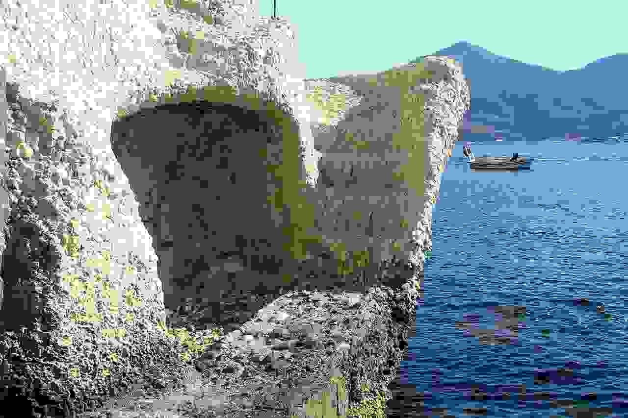 Klima44.jpg