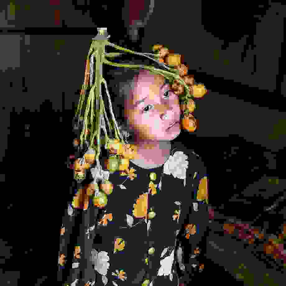 Klueppel_Karolin_Maedchenland_01.jpg