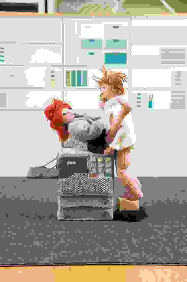 Knit-Your-Own-Kama-Sutra-by-Trixie-von-Purl-2.jpg