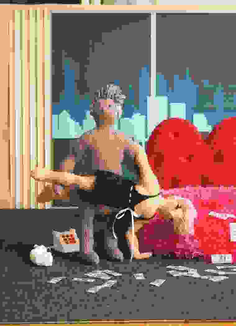 Knit-Your-Own-Kama-Sutra-by-Trixie-von-Purl-5.jpg