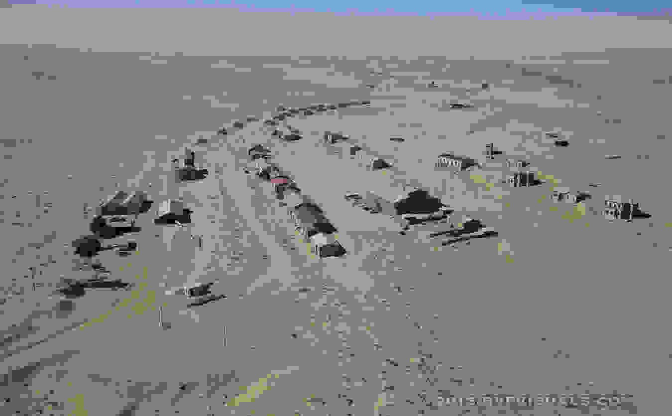 Kolmanskop-copy.jpg