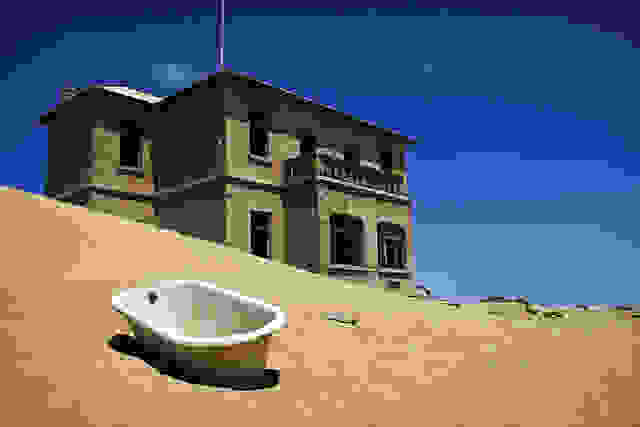 Kolmanskop1.jpg