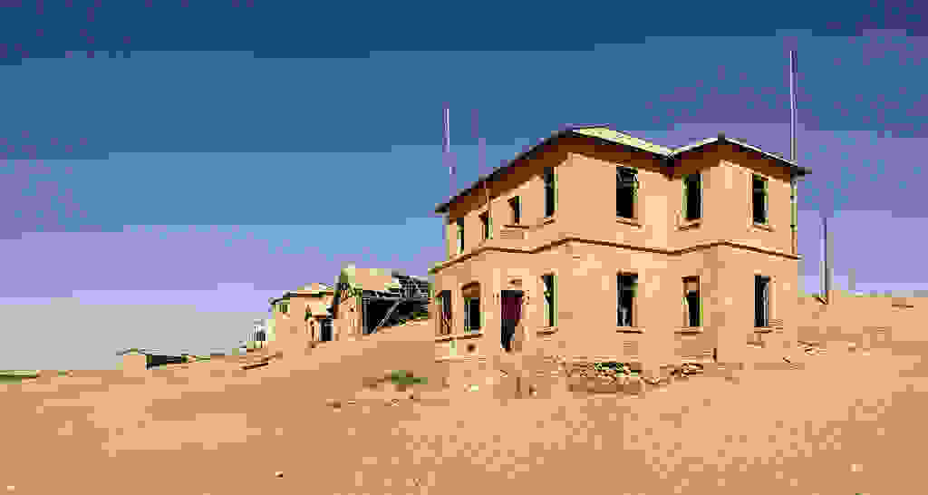 Kolmanskop2.jpg