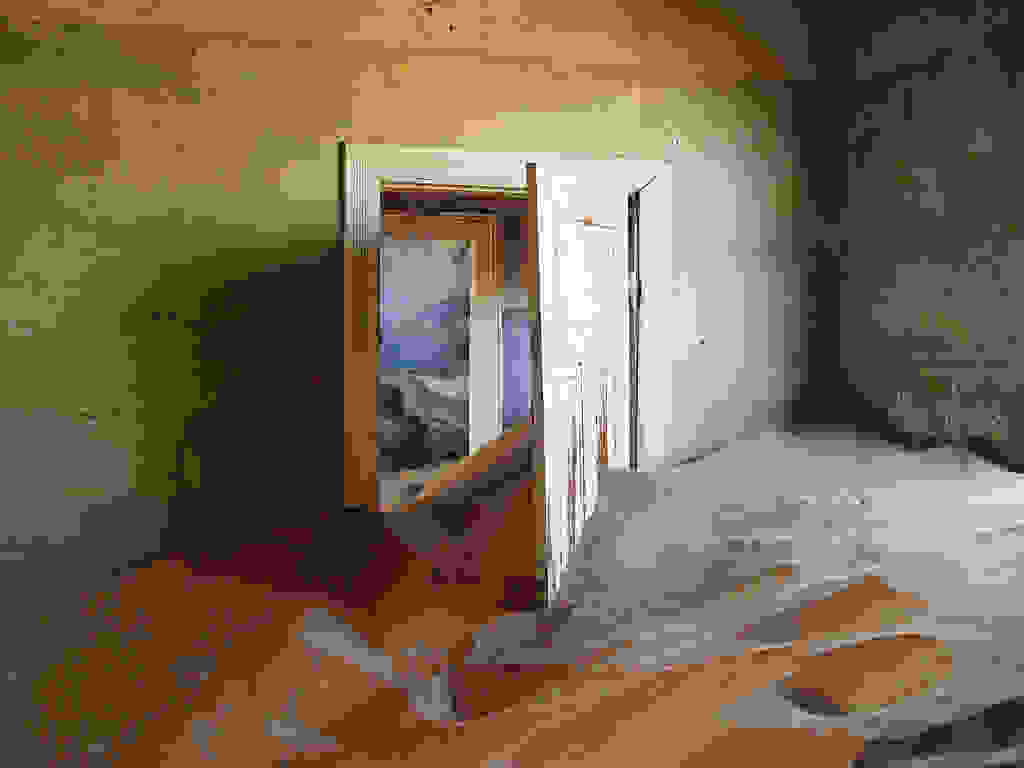 Kolmanskop3.jpg