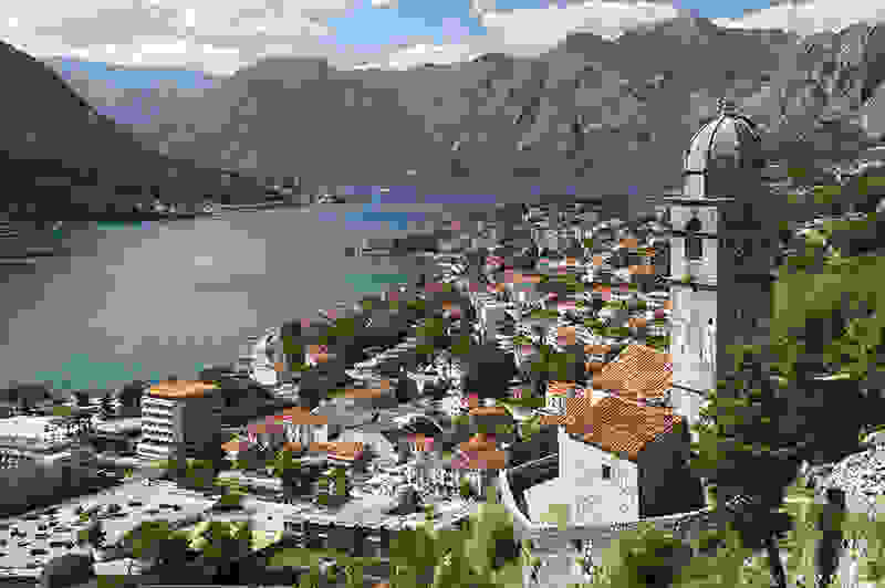 Kotor-Bay-Montenegro.jpg