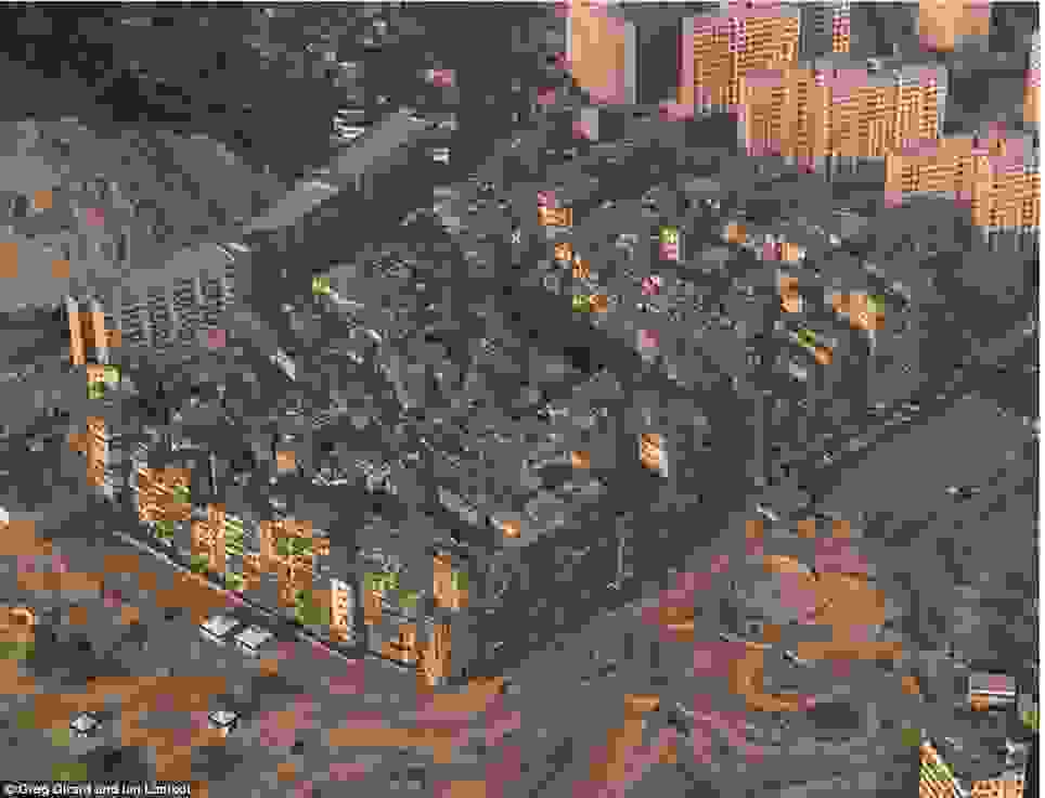Kowloon-Walled-City.jpg