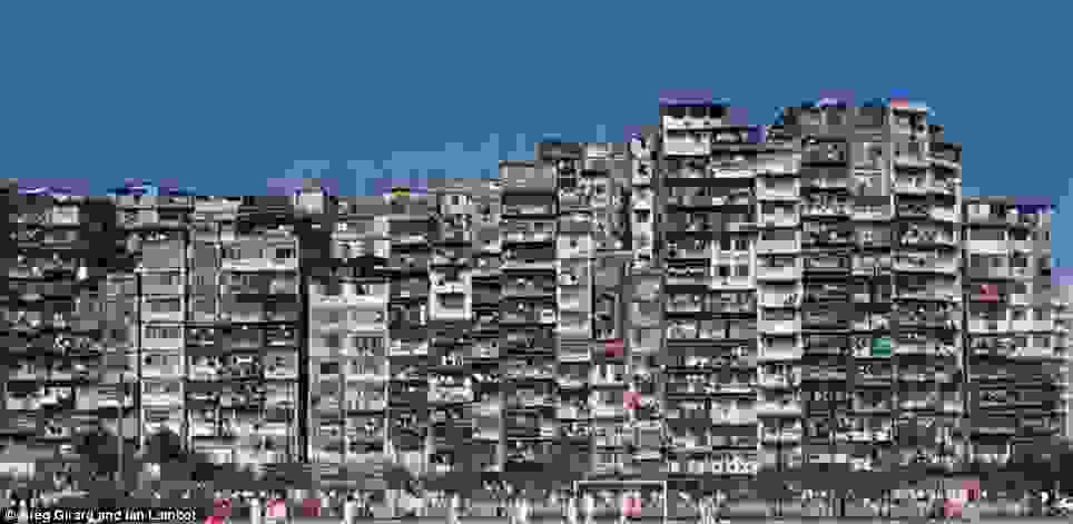 Kowloon-Walled-City13.jpg