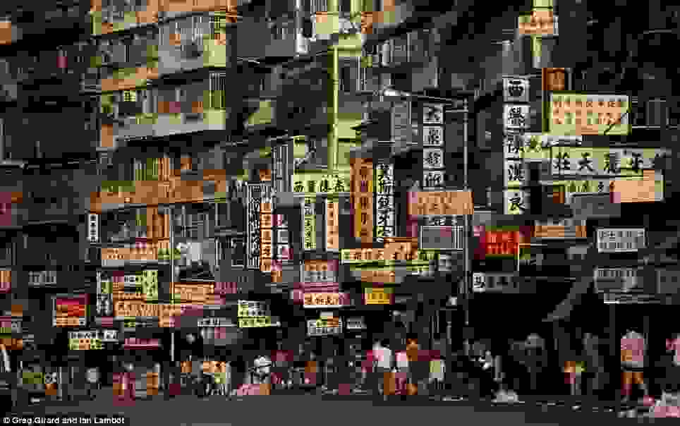 Kowloon-Walled-City14.jpg