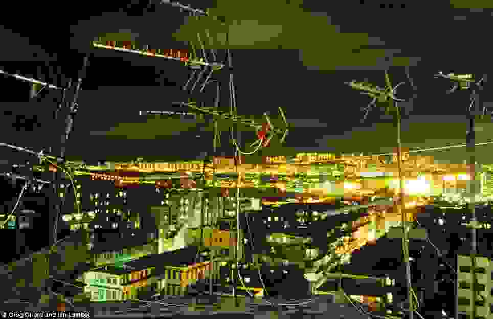 Kowloon-Walled-City15.jpg