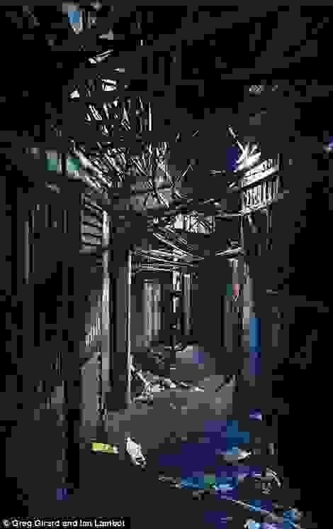 Kowloon-Walled-City16.jpg