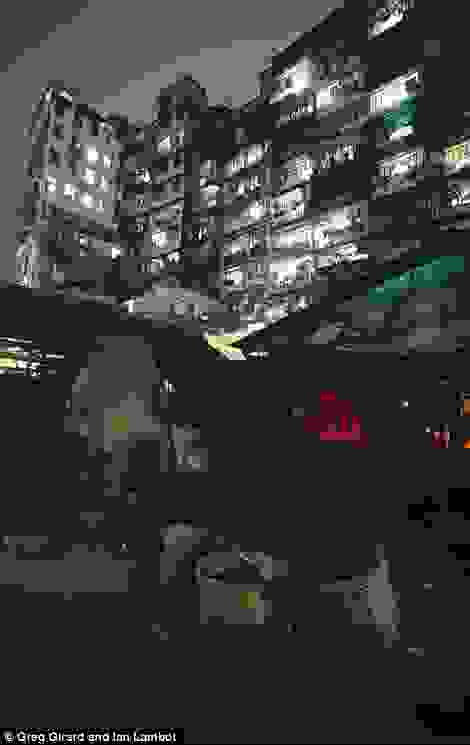 Kowloon-Walled-City17.jpg