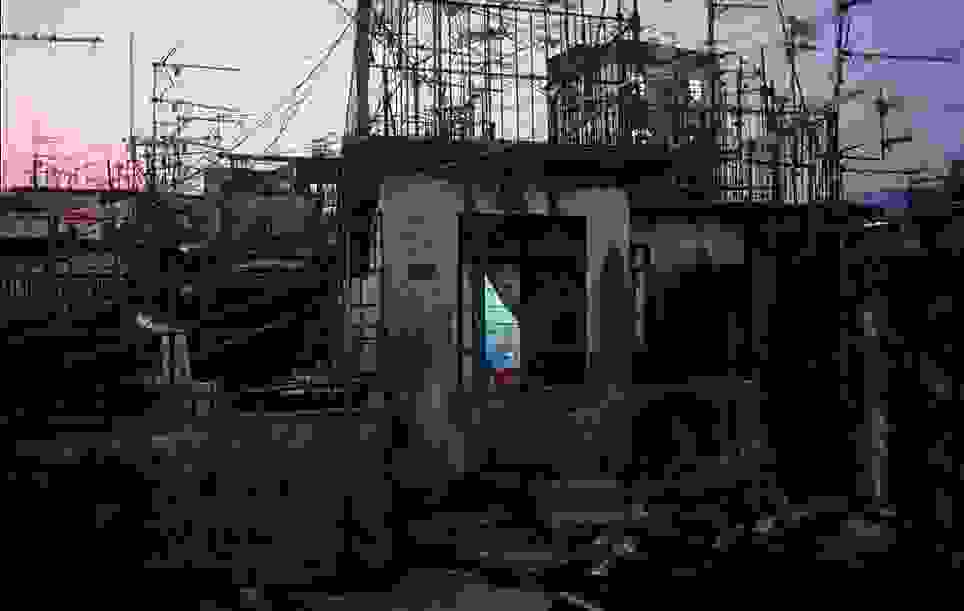 Kowloon-Walled-City20.jpg