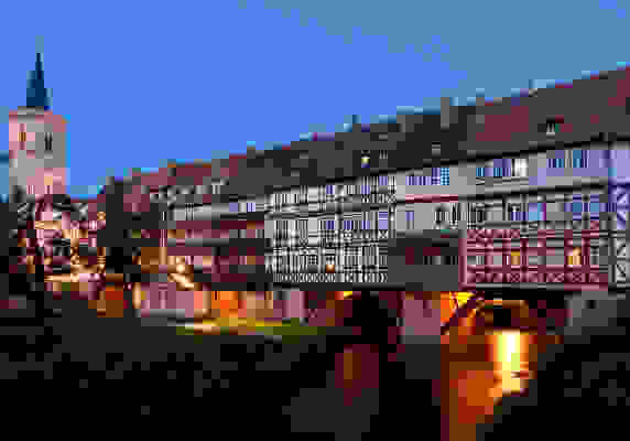 Kraemerbruecke_572x400.jpg