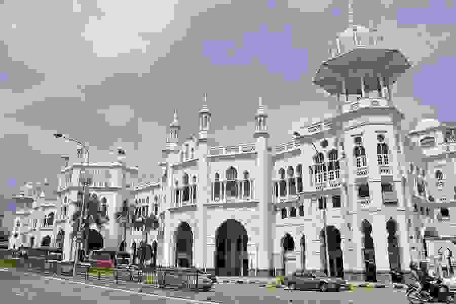 Kuala Lumpur Railway Station.jpg