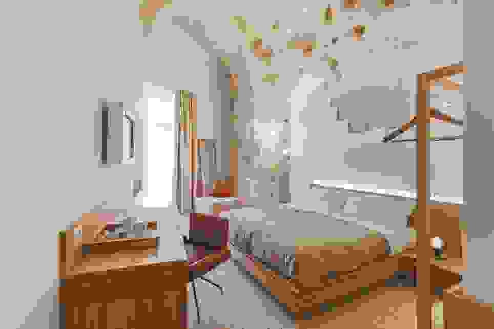 La-Dimora-0.jpg