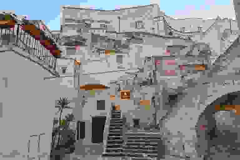 La-Dimora-1.jpg