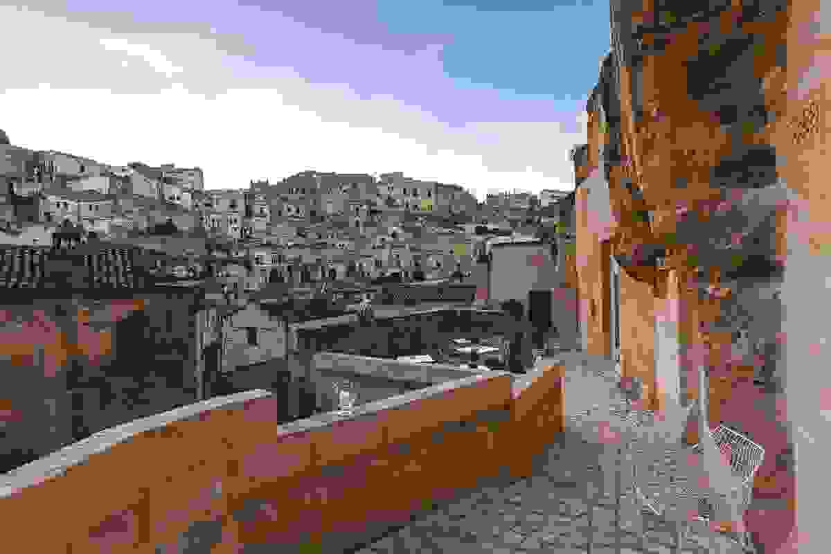 La-Dimora-6.jpg