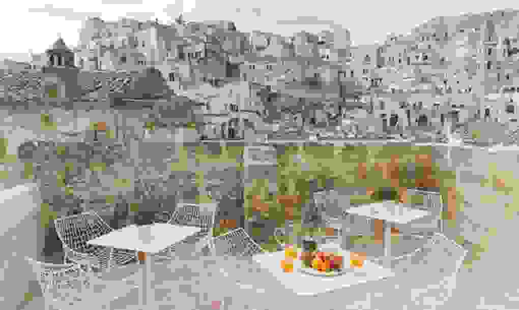 La-Dimora-di-Metello-Hotel-cave-dwellings-by-Manca-Studio-3-1020x610.jpg
