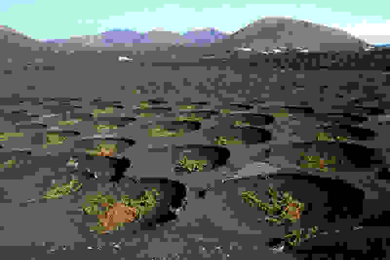 La-Geria-2.jpg