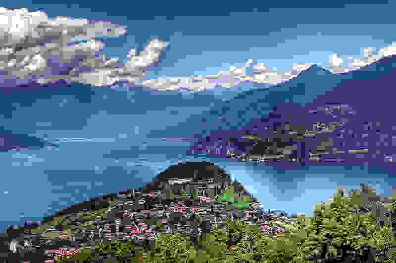 Lake-Como-0.jpg