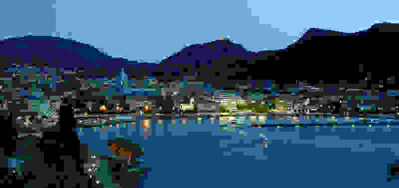 Lake-Como-1.jpg