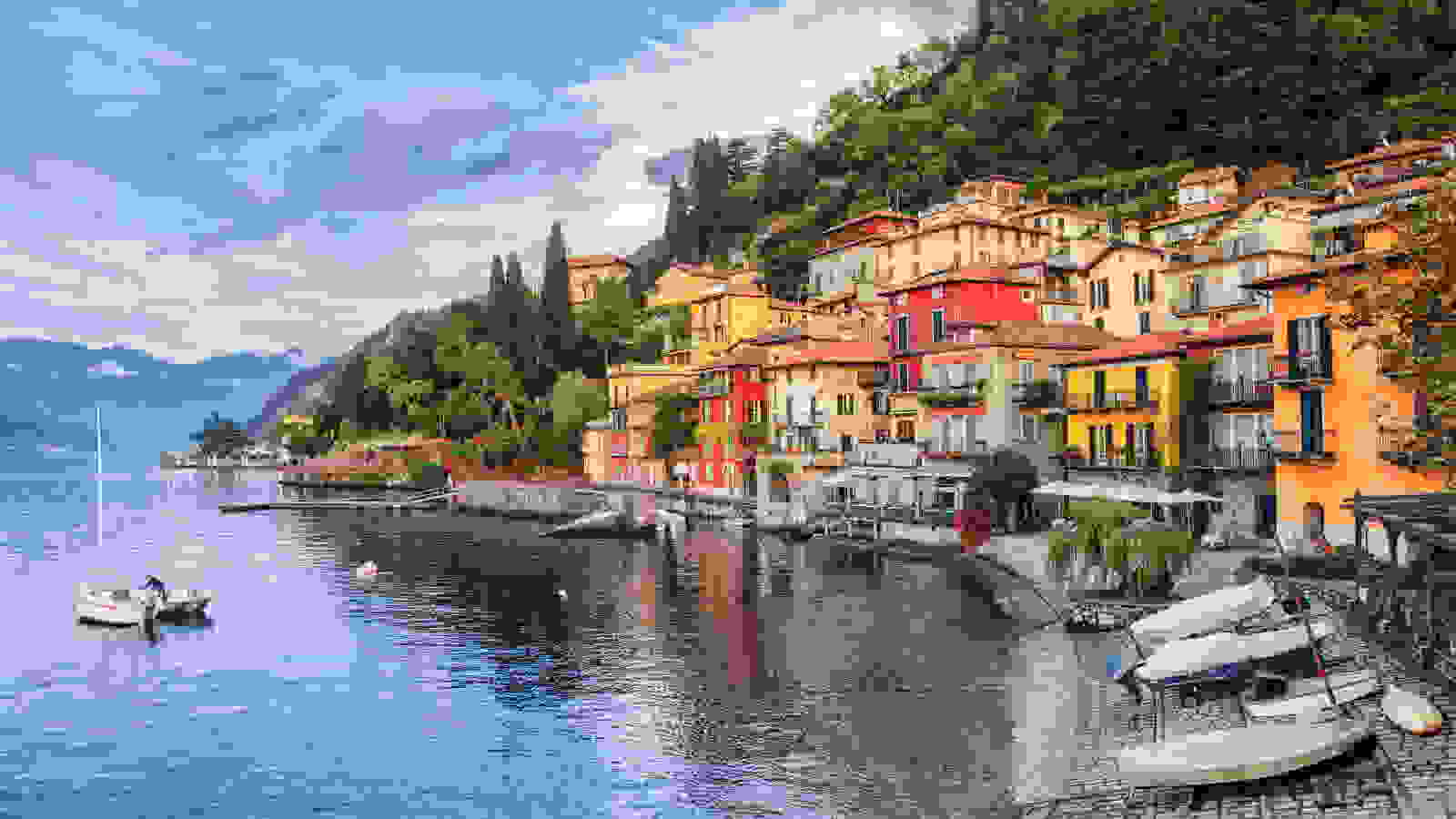 Lake-Como-10.jpg