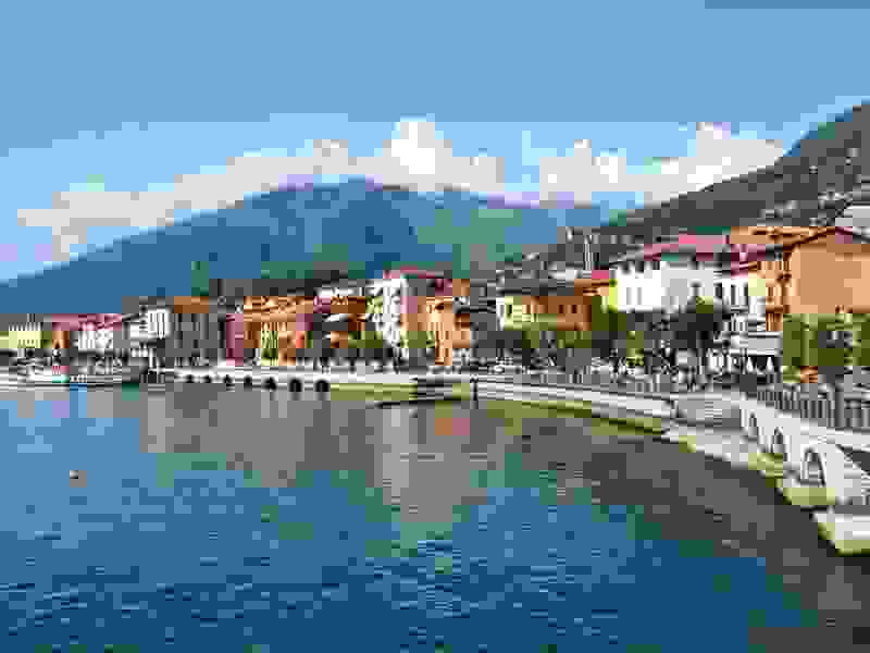 Lake-Como-2.jpg
