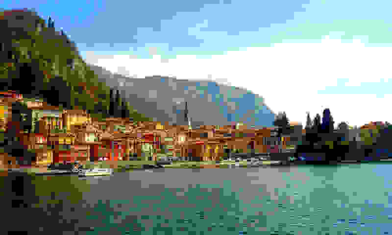 Lake-Como-3.jpg