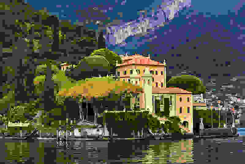 Lake-Como-4.jpg