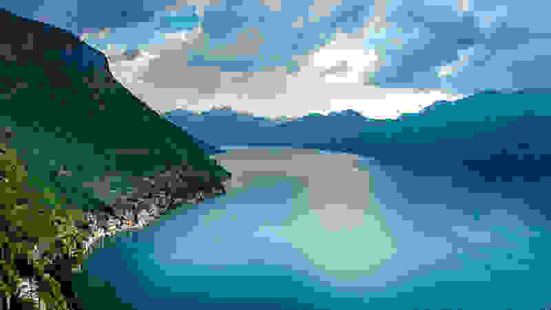 Lake-Como-5.jpg