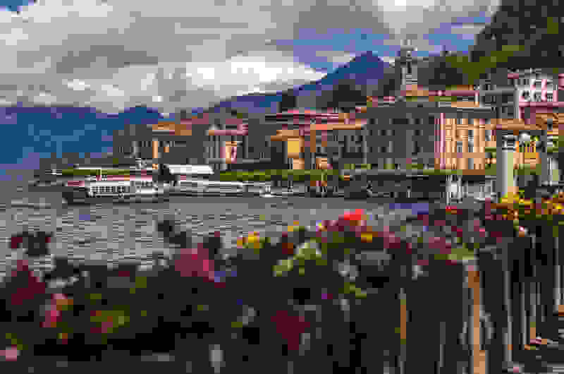 Lake-Como-6.jpg