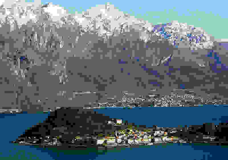 Lake-Como-7.jpg