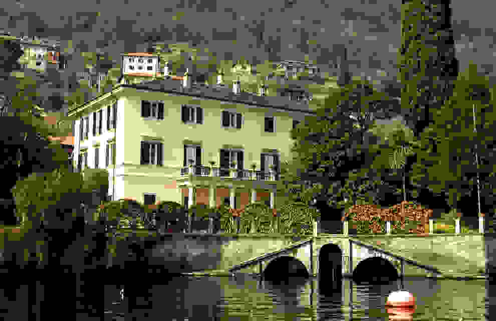 Lake-Como-8.jpg