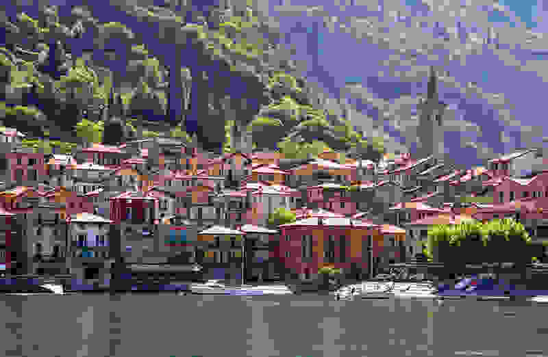 Lake-Como-9.jpg
