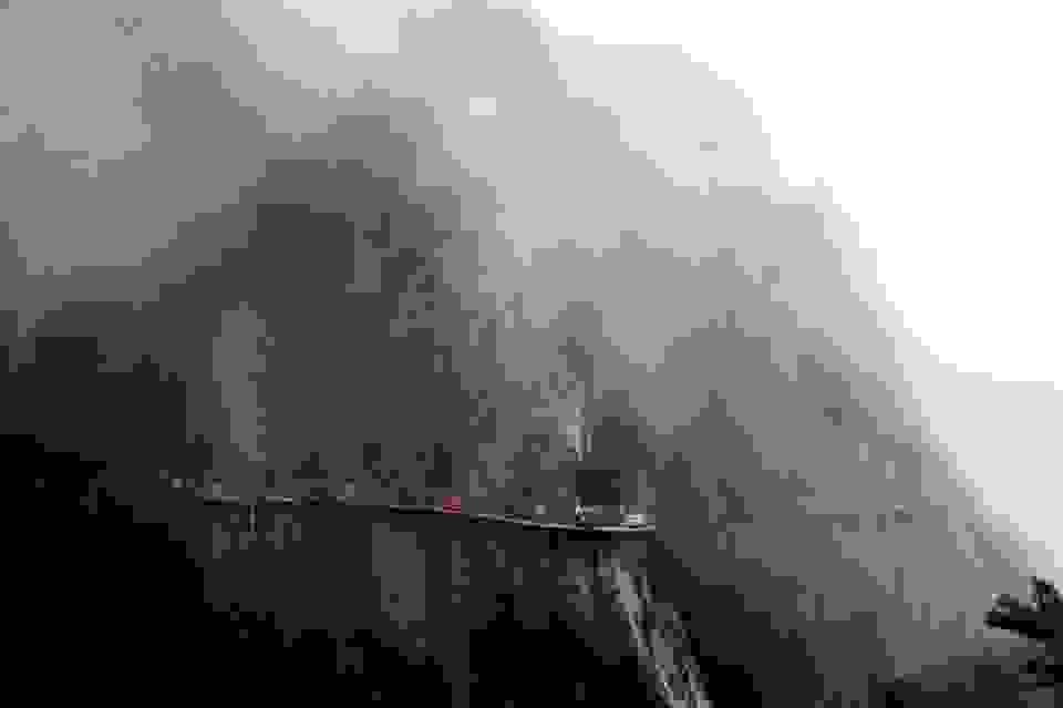 Laojun-Mountain-Henan2.jpg