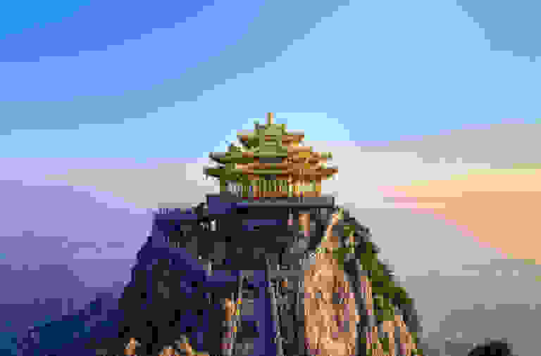 Laojun-Mountain-Henan7.jpg